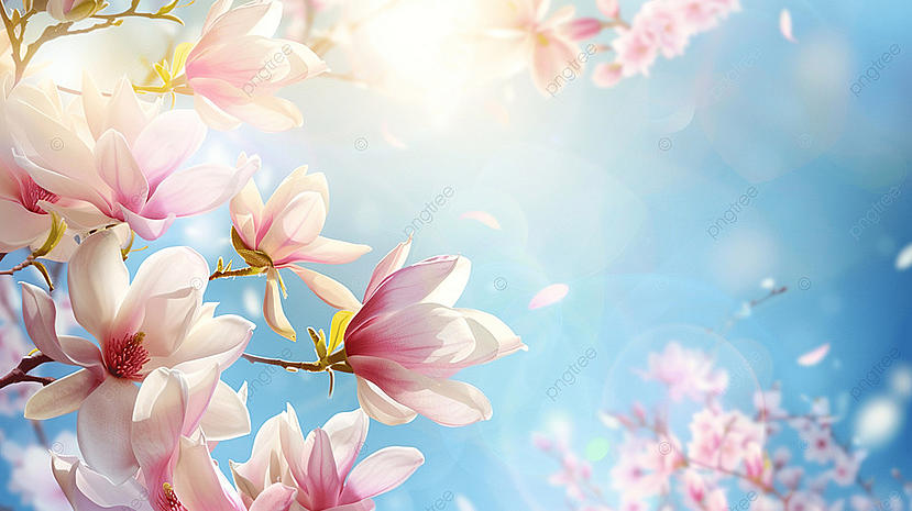 光合作用花艺